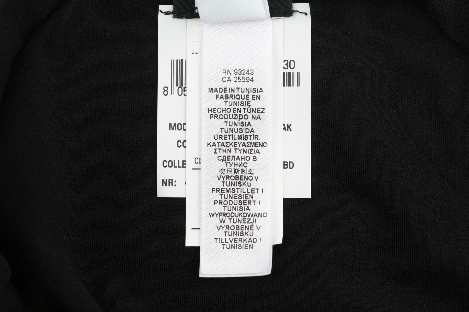 DIESEL Bfsw-Slia Intero Women Swimsuit S Green Camouflage RRP€125 Stretch