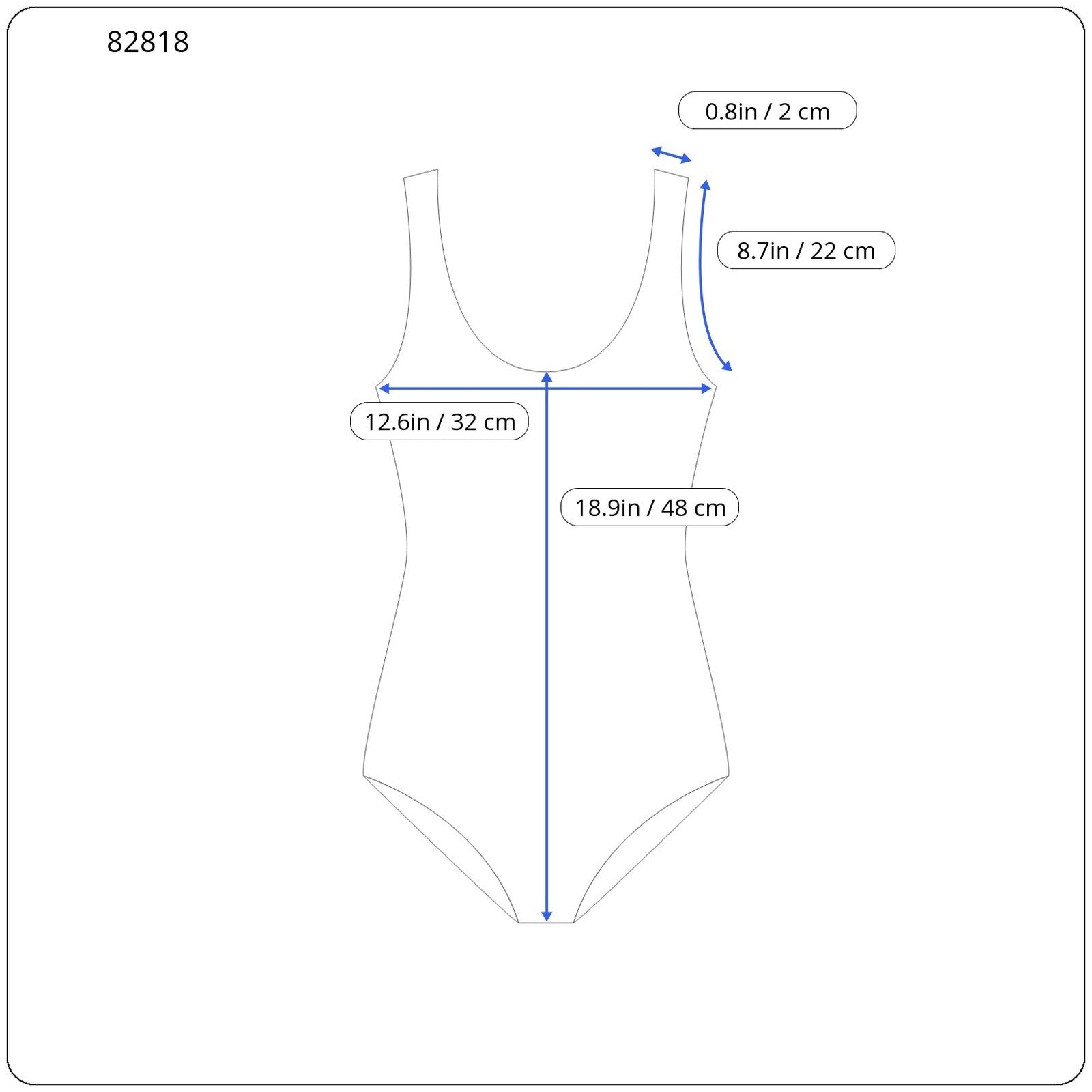 DIESEL X COCA-COLA Flamnew Women Swimsuit XS One Piece Stretch Black RRP€100