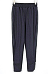 Sport Trousers Urban