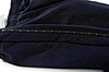 Sport Trousers Urban