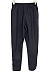 Sport Trousers Urban
