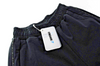Sport Trousers Urban