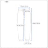 Sport Trousers Urban