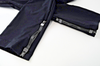 Sport Trousers Urban