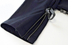 Sport Trousers Urban