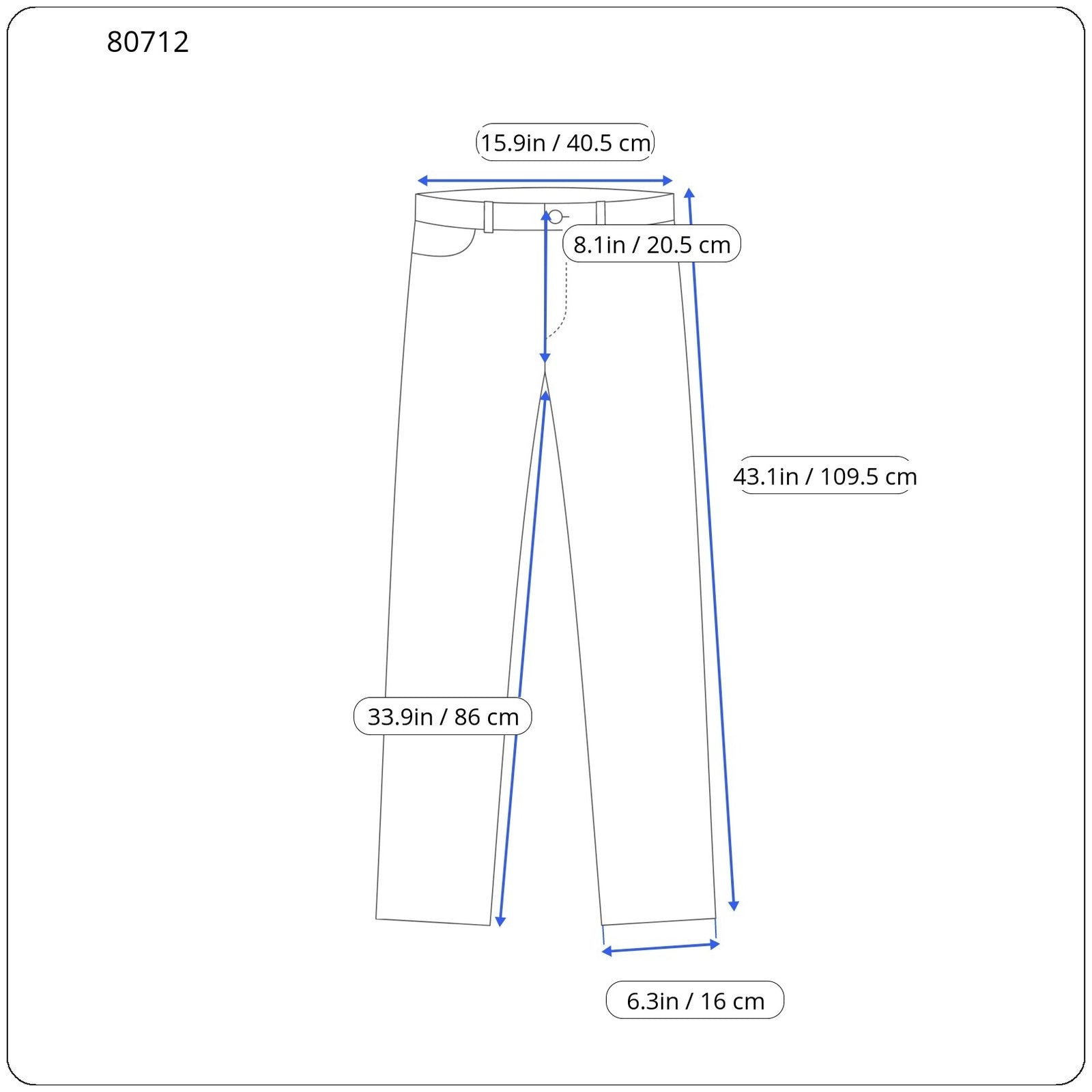 NUDIE JEANS Tight Long John Men Jeans W31/L34 Organic Charcoal Slim Fit Zipper
