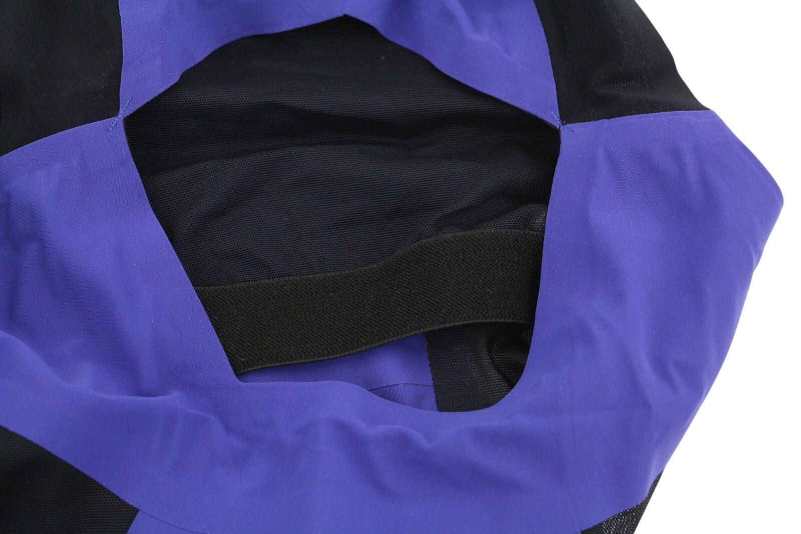 SWEATY BETTY Devant Dance Leotard Women Jumpsuit S High Stretch Cut Out Detail