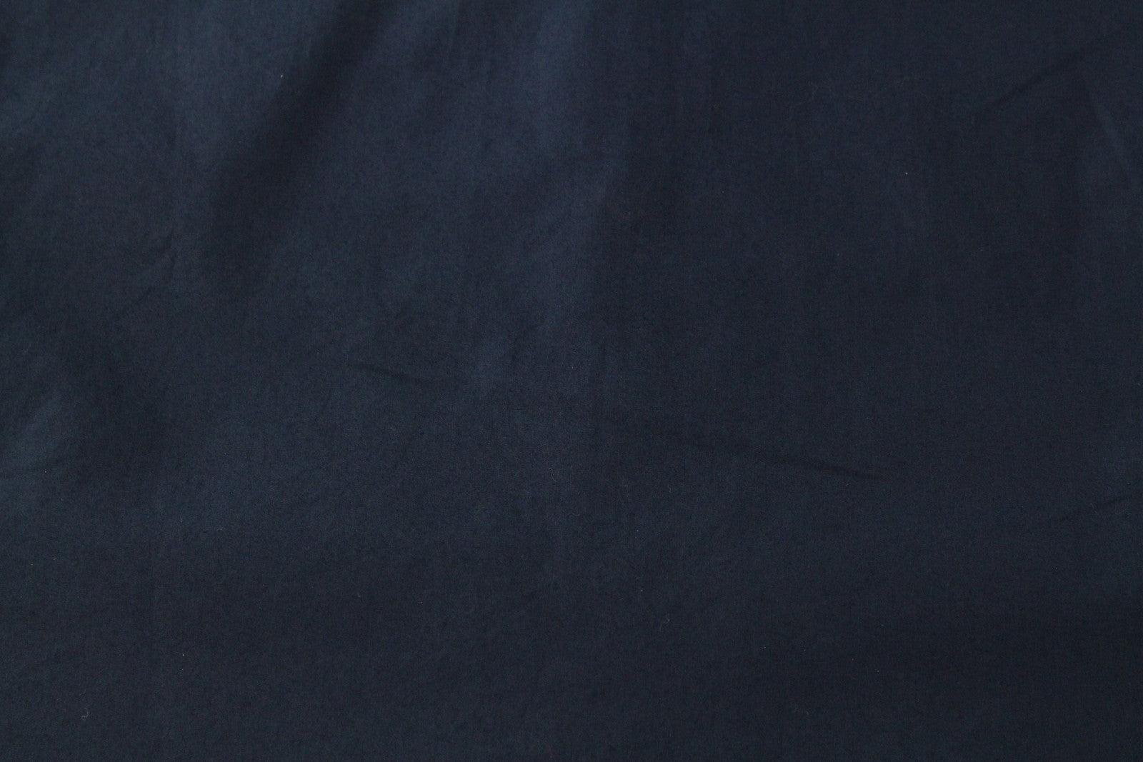 SCOTCH & SODA Men's Shirt S Blue Slim Short Sleeve Cotton Button-Up