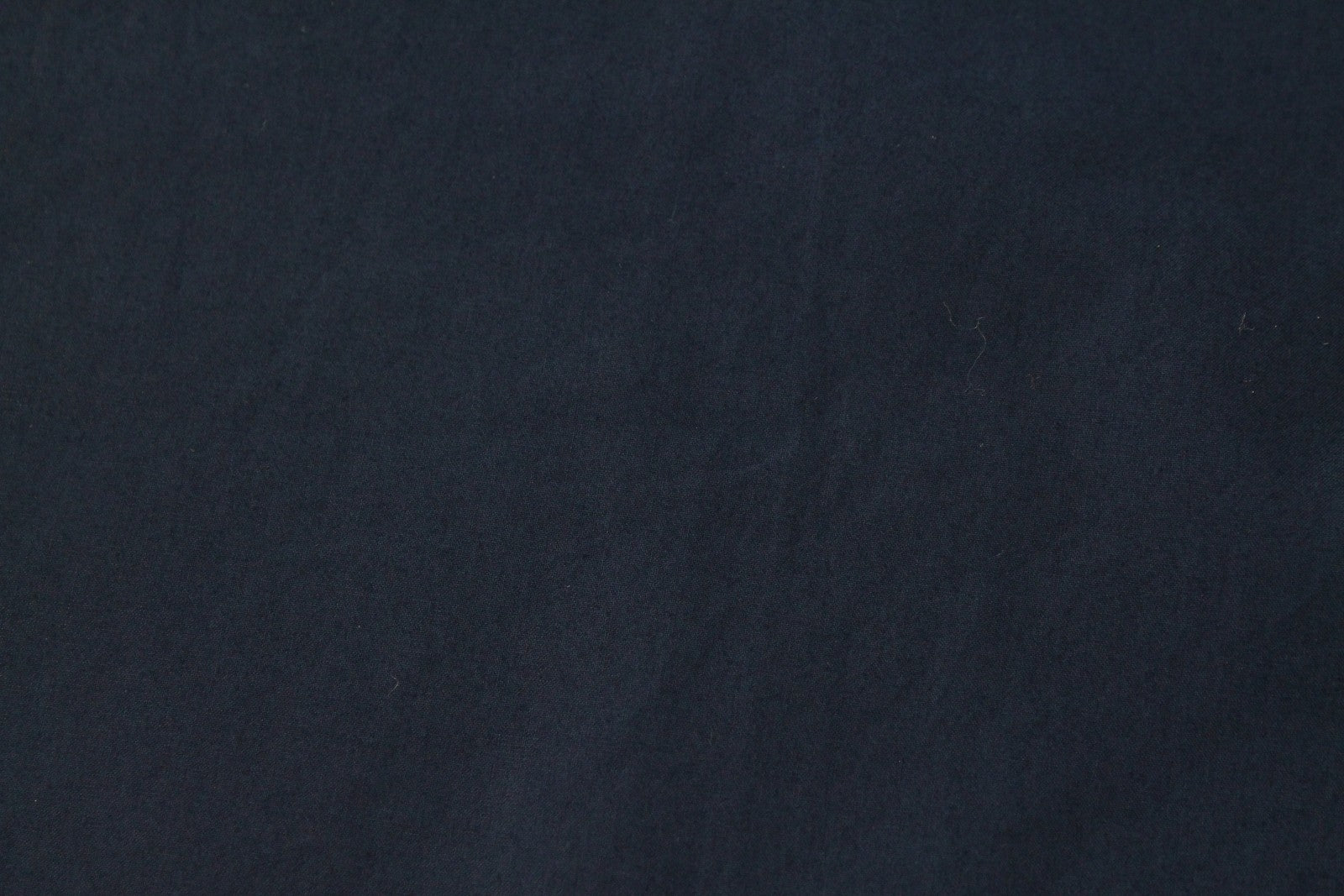 SCOTCH & SODA Men's Shirt S Blue Slim Short Sleeve Cotton Button-Up