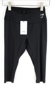 Sport Leggings Training