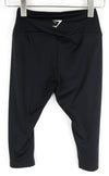 Sport Leggings Training