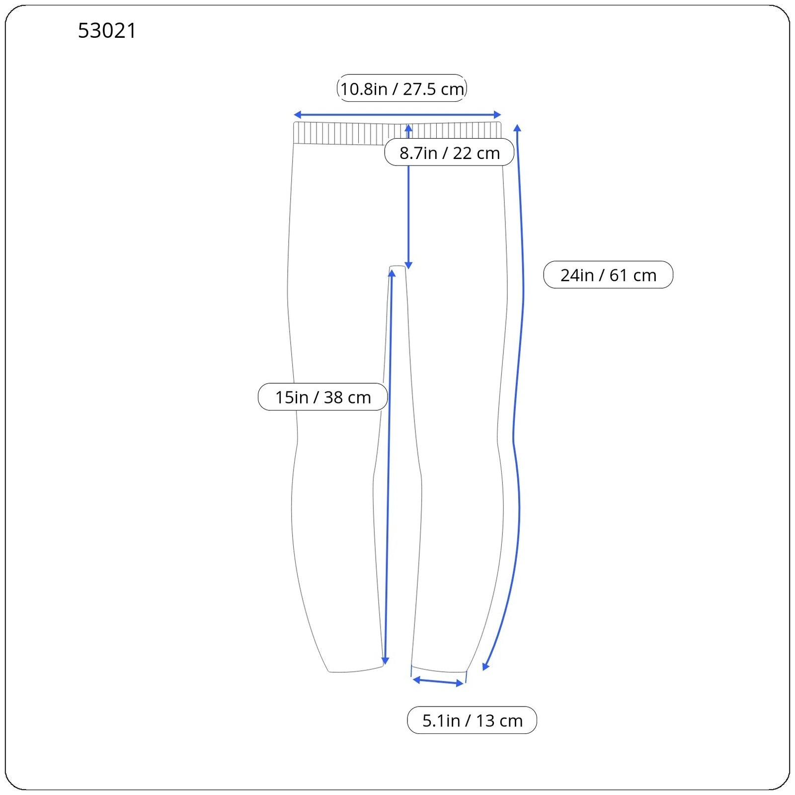 GYMSHARK Training Women Sport Leggings S Cropped Black Stretch Activewear Gym