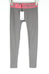 Sport Trousers Fit