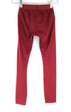 Sport Trousers Focus