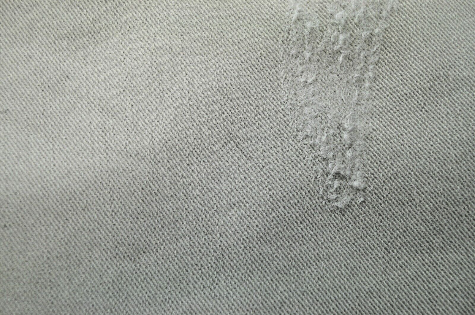 SCOTCH & SODA Women W30 Slim Boyfriend Jeans Vented Seams Distressed