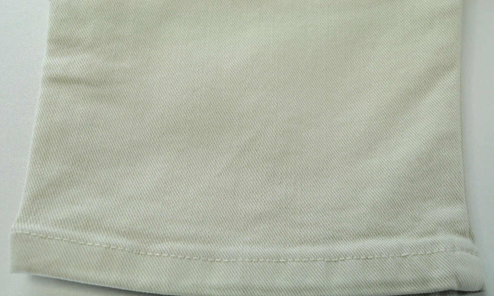 SCOTCH & SODA Women W30 Slim Boyfriend Jeans Vented Seams Distressed