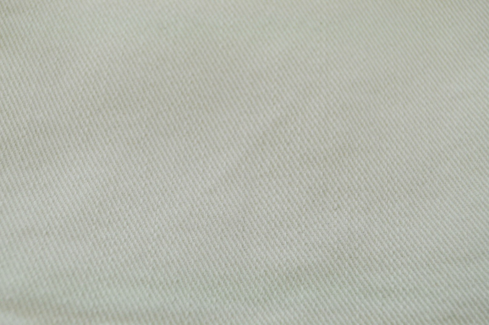 SCOTCH & SODA Women W30 Slim Boyfriend Jeans Vented Seams Distressed