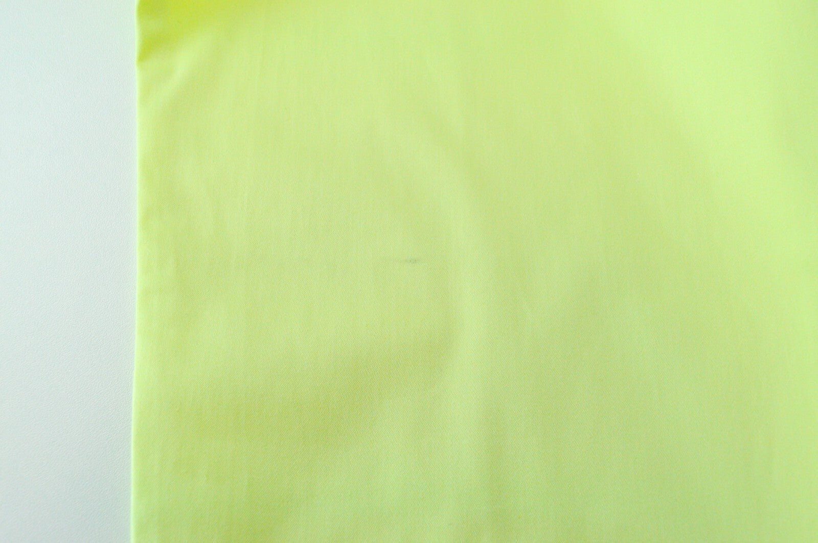 MAISON SCOTCH Women W29/L32 Yellow Chino Trousers Belted Stretch Pleated