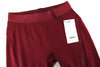 Sport Leggings Focus