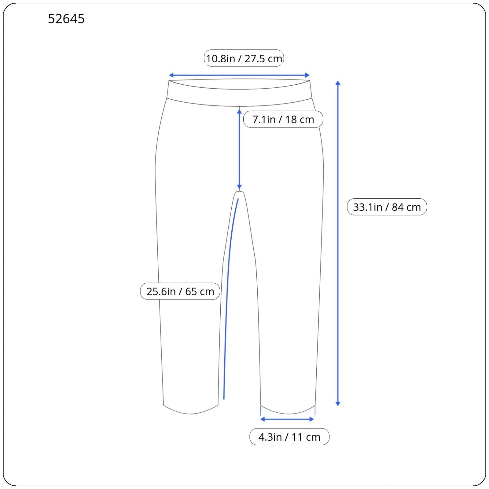 GYMSHARK Women Leggings S Red Stretch Waistband Focus Activewear