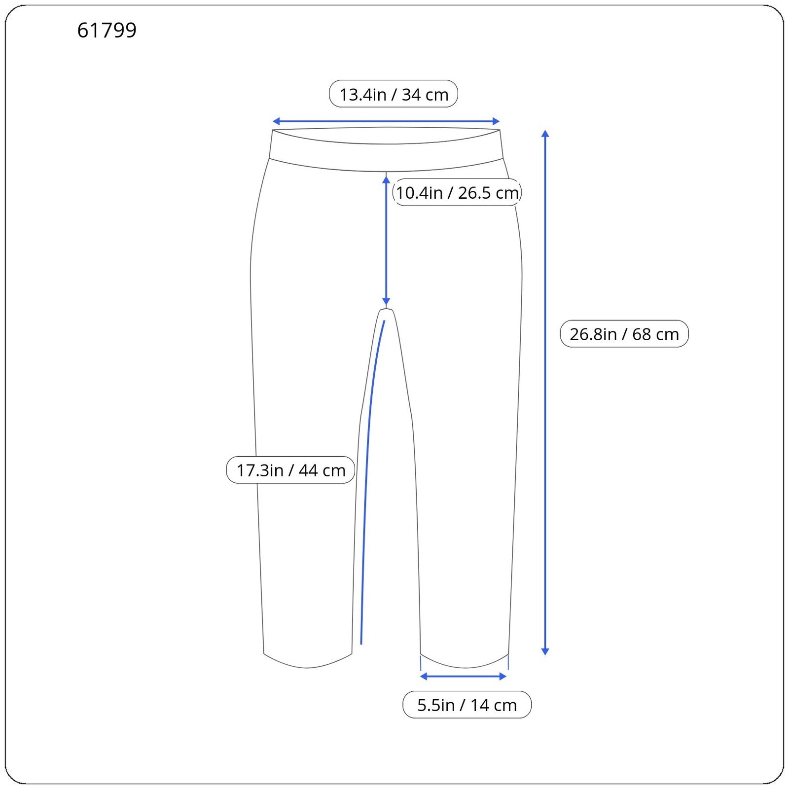 SWEATY BETTY Women's Sport Capri Leggings S Black Stretch Zip Pocket Activewear