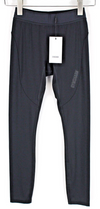 Sport Leggings Focus