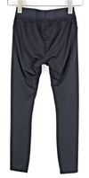 Sport Leggings Focus