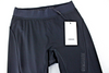 Sport Leggings Focus