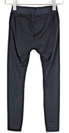 Sport Leggings Focus