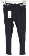 Sport Leggings Legacy Fitness