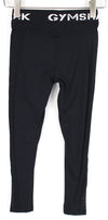Sport Leggings Legacy Fitness