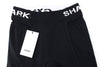 Sport Leggings Legacy Fitness