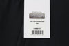 Sport Leggings Legacy Fitness