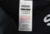 Sport Leggings Legacy Fitness