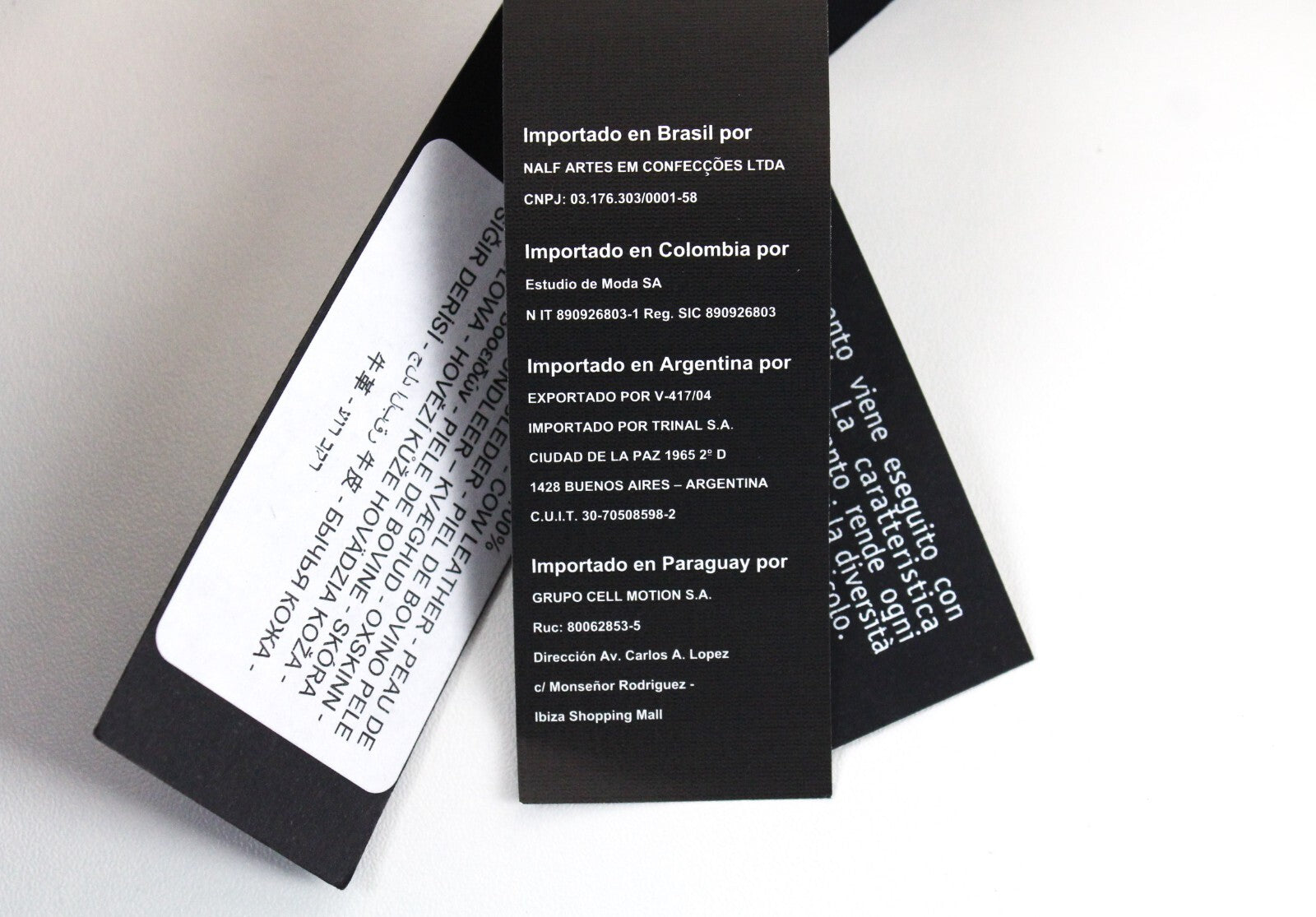 REPLAY Men Belt 100 cm Brown Plain Genuine Leather Buckled Cowhide