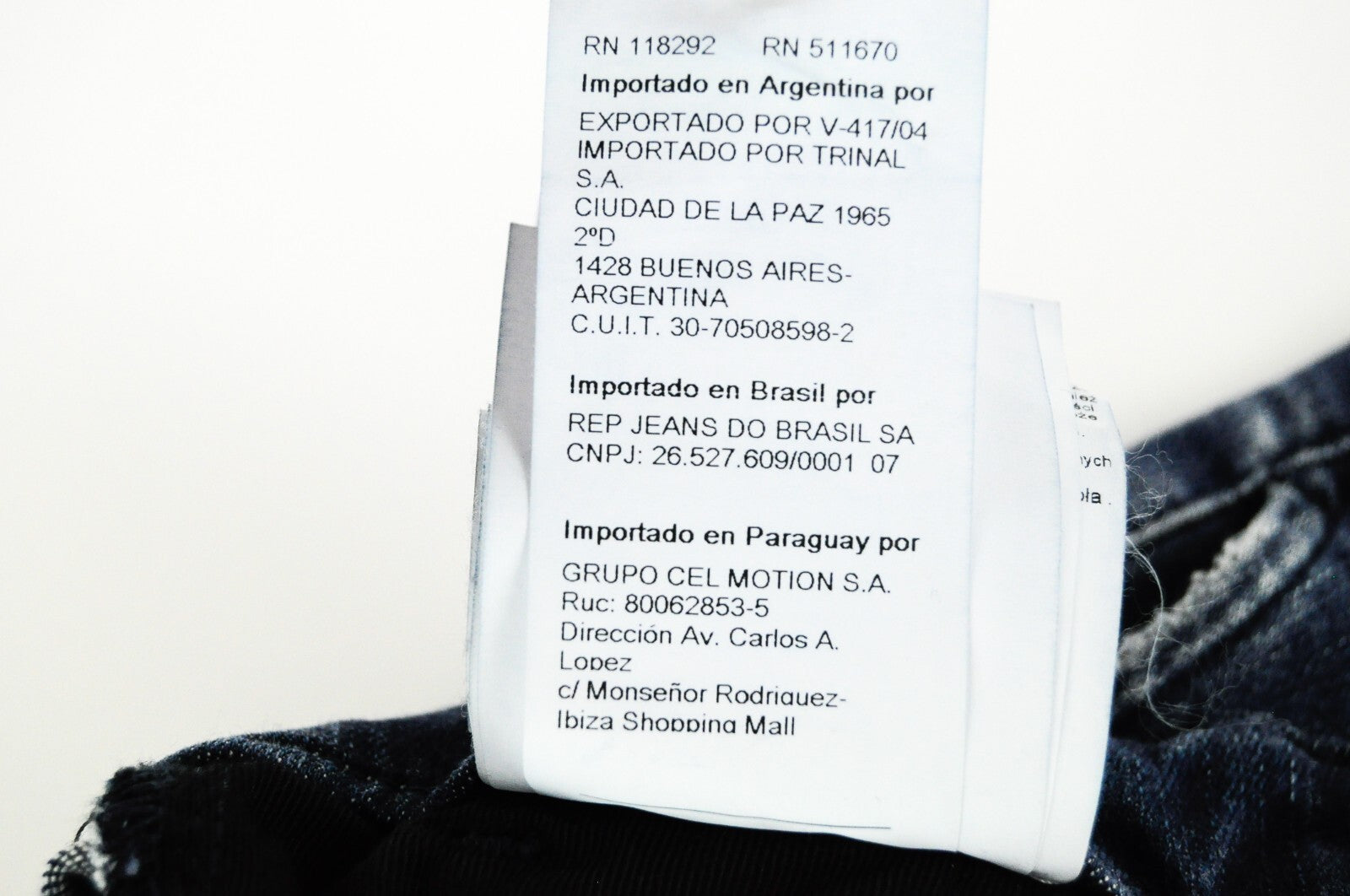 REPLAY vyriški džinsai W27/L32 Slim Fit skalbtos medvilnės chino tamprės, mėlyni Lehoen 