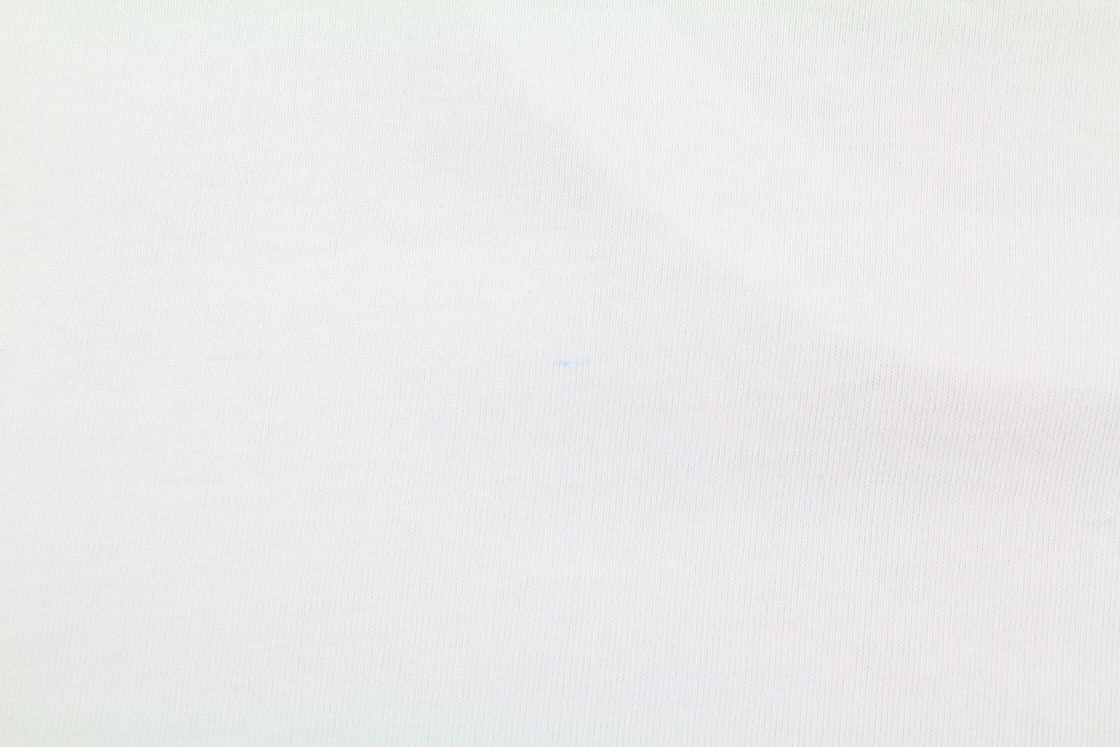 DIESEL T-Diegos-E32 Men T-Shirt XL White Short Sleeve Crew Neck Cotton Tricot