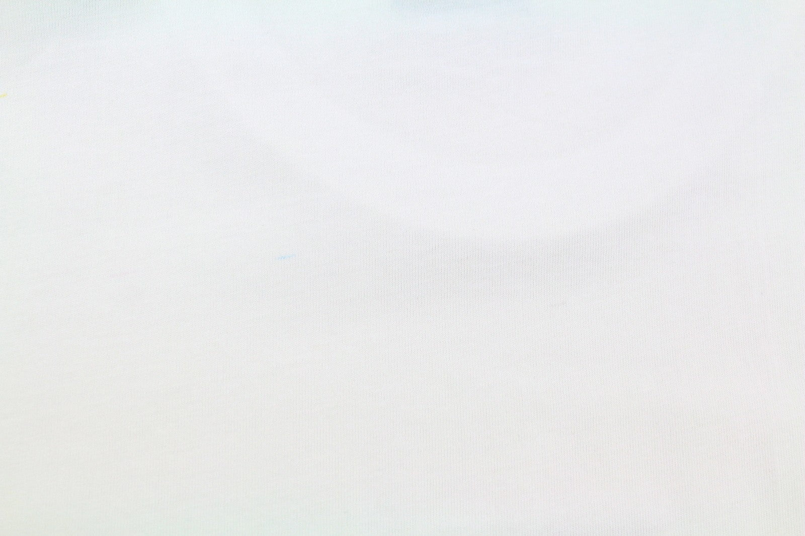 DIESEL T-Diegos-E32 Men T-Shirt XL White Short Sleeve Crew Neck Cotton Tricot