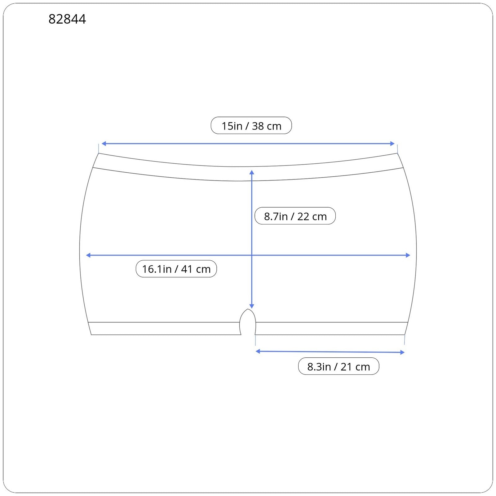 DIESEL Umbx-Damien-H Men Underwear M Trunks Boxers Elasticated Waistband Dark