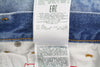 Jeans 1995 007F5