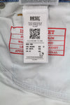 Jeans 1995 007F5