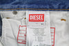 Jeans 1995 007F5
