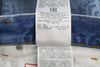 Jeans 1995 007F5