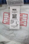 Jeans 1995 007F5
