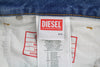 Jeans 1995 007F5