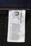 Jeans Tepphar 0098N