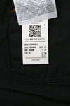 Jeans Tepphar 0098N