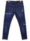 Jeans Tepphar 0098N
