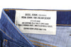 Jeans Tepphar 0098N