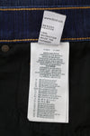 Jeans Tepphar 0098N